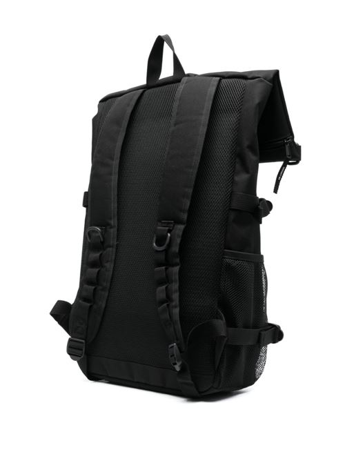 Philis Backpack Carhartt WIP | I03157589XXBLACK